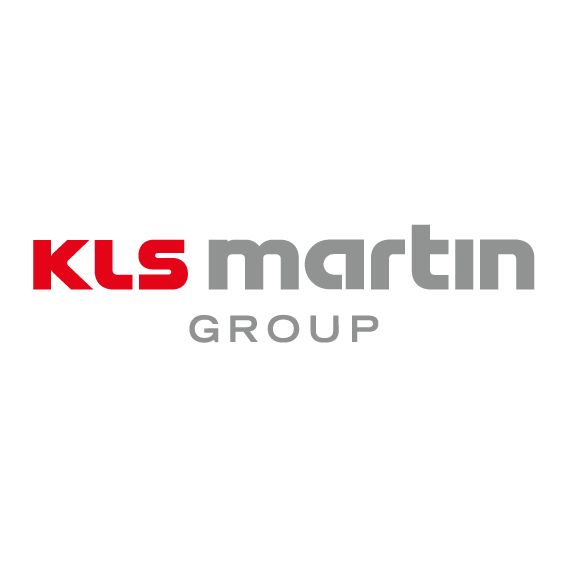 kls-martin