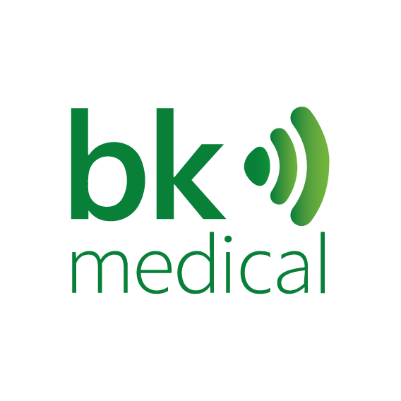 bkmedical