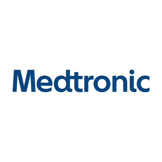 medtronic