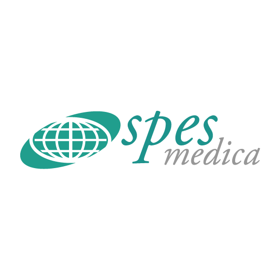 spes-medica